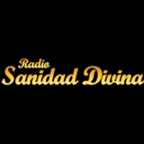 Radio Sanidad Divina