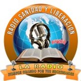 Radio sanidad y Liberacion