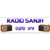 Radio Sanjh