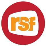 RADIO SANS FIN - RSF