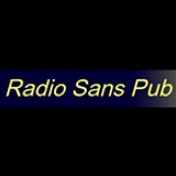 Radio Sans Pub