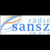 Radio Sansz