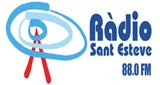 Radio Sant Esteve Sesrovires