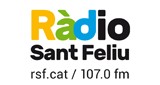 Radio Sant Feliu de Guixols