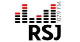 Ràdio Sant Joan