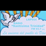 Radio Sant Trinidad