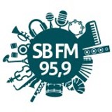 Rádio Santa Bárbara FM