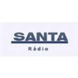 Radio Santa Catarina