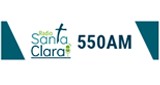 Radio Santa Clara