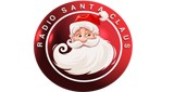 Radio Santa Claus