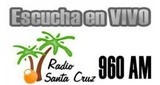 Radio Santa Cruz