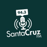 Radio Santa Cruz Fm 94.3