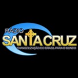 Rádio Santa Cruz (Rede RSC)