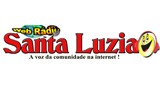 Rádio Santa Luzia