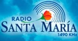 Radio Santa Maria