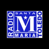 Radio Santa Maria de Toledo