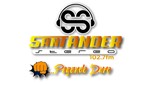 Radio Santander Stereo