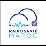 RADIO SANTE MAROC