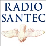 Radio Santec - deutsch