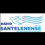 Rádio Santelenense