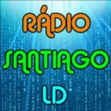 Rádio Santiago LD