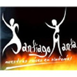 Radio Santiagomanta