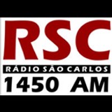 Rádio São Carlos