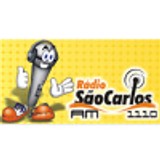 Radio Sao Carlos AM