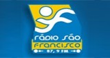 Rádio São Francisco