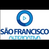 Rádio São Francisco Alternativa