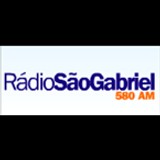 Rádio São Gabriel