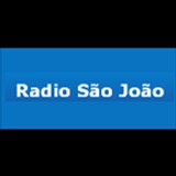 Radio Sao Joao