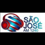 Rádio São José AM