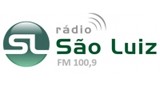 Rádio São Luiz