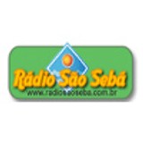 Radio Sao Seba