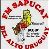 Radio Sapucay