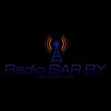 RADIO SAR BY