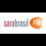 Rádio Sara Brasil FM (Porto Alegre)