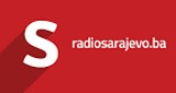 Radio Sarajevo