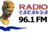 Radio Saranda