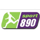 Radio Sarandi Sport