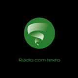 Rádio Sarau