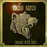 Radio sarco