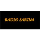 Radio Sarina