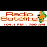 Radio Satelite 104.1FM