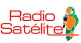 Radio Satélite