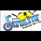 RADIO SATÉLITE CALLAO