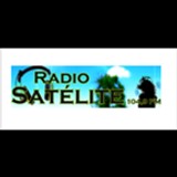 Rádio Satelite FM