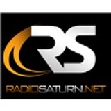 Radio Saturn