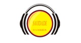 Rádio Saudade